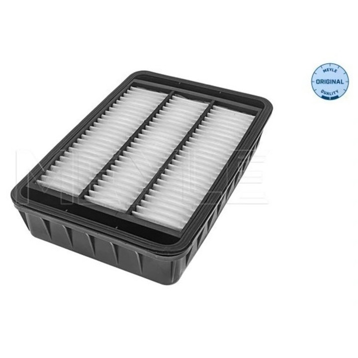 Légszűrő 11-123210025 Citroën C-Crosser/C-Crosser Enterprise Mitsubishi Asx/Lancer 8/Outlander 2 Peugeot 4007