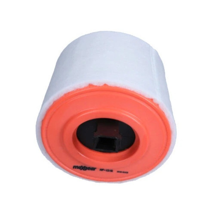 Légszűrő 26-2497 Cadillac Ats Chevrolet Cruze Opel Astra K Vauxhall Astra Mk 7/Astra Mk Viicombi