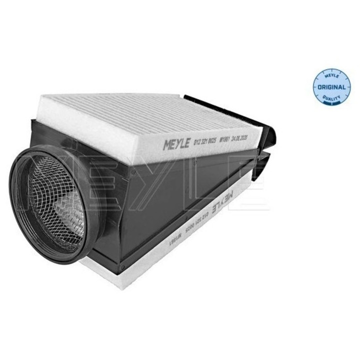 Légszűrő 0123210025 Mercedes-Benz C-osztály/C-osztály T-modell/Glc