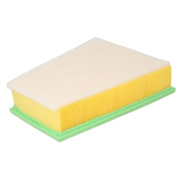 Légszűrő Pur-Pa2073 Mercedes-Benz Citan/Citan Mixto Renault Kangoo/Kangoo / Grand Kangoo 2/Megane 3