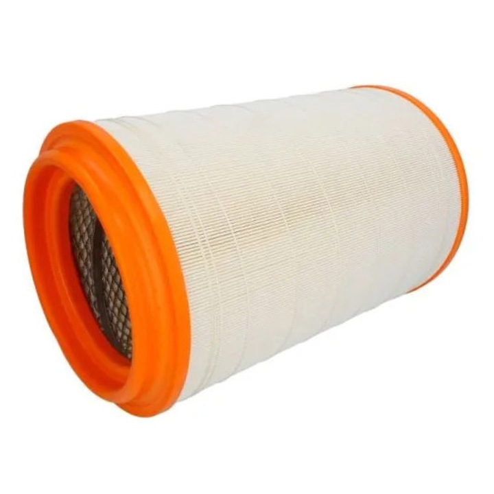 Légszűrő-Ha0090 Daf Cf 65/Lf/Lf 45/Lf 55