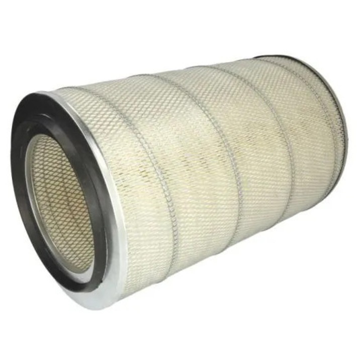 Légszűrő Pur-Ha0116 Mercedes-Benz Citaro/Conecto Setra 400-as széria