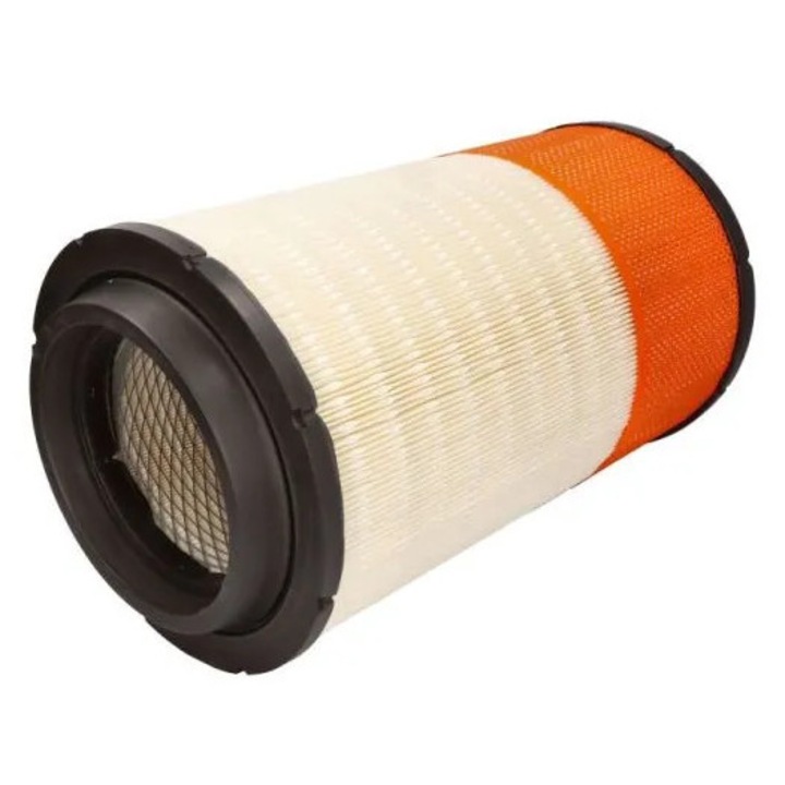 Légszűrő-Ha0047 Daf Cf/Cf 85