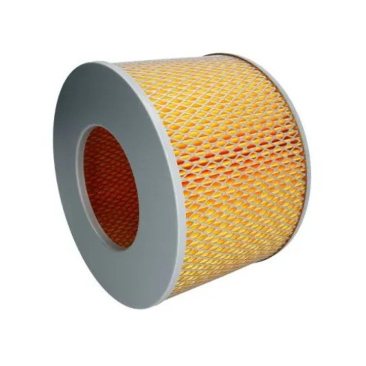 Légszűrő B22078Pr Toyota Chaser/Dyna/Dyna 150/Fortuner/Hilux 6 Pick-Up/Land Cruiser/Land Cruiser 100/Land Cruiser 90