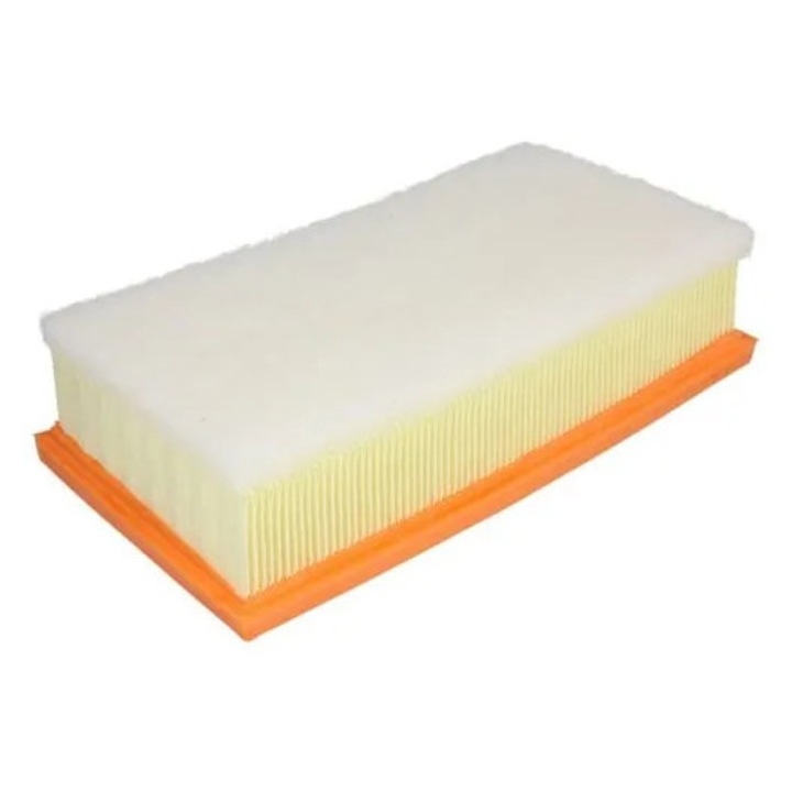 Légszűrő Pur-Pa2009 Citroën C5 2/C5 3/Jumpy 2 Fiat Scudo Mini Mini/Mini Clubman Peugeot 407/Expert/Expert Tepee