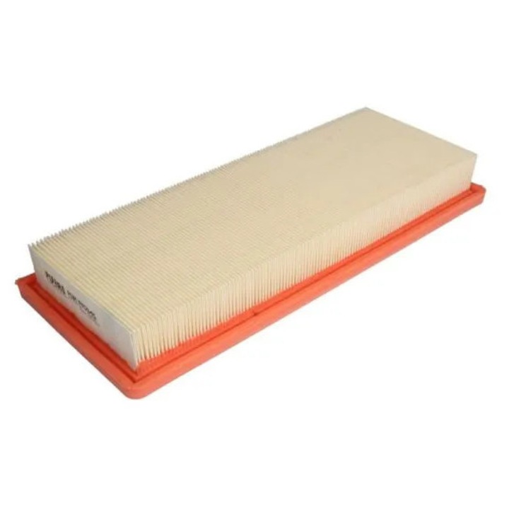 Légszűrő Pur-Pa2045 Citroën C4/C4 1/C4 Picasso 1 Mini Mini/Mini Clubman Peugeot 207/3008 1/308/308 1/308 Sw 1/408