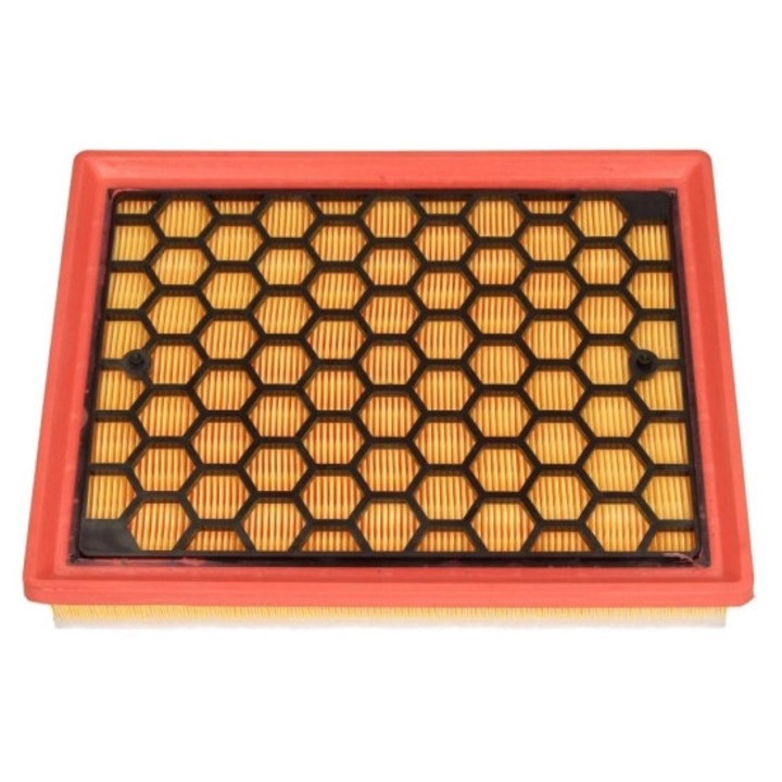 Légszűrő 26-0915 Cadillac Bls Saab 9-3/9-3X