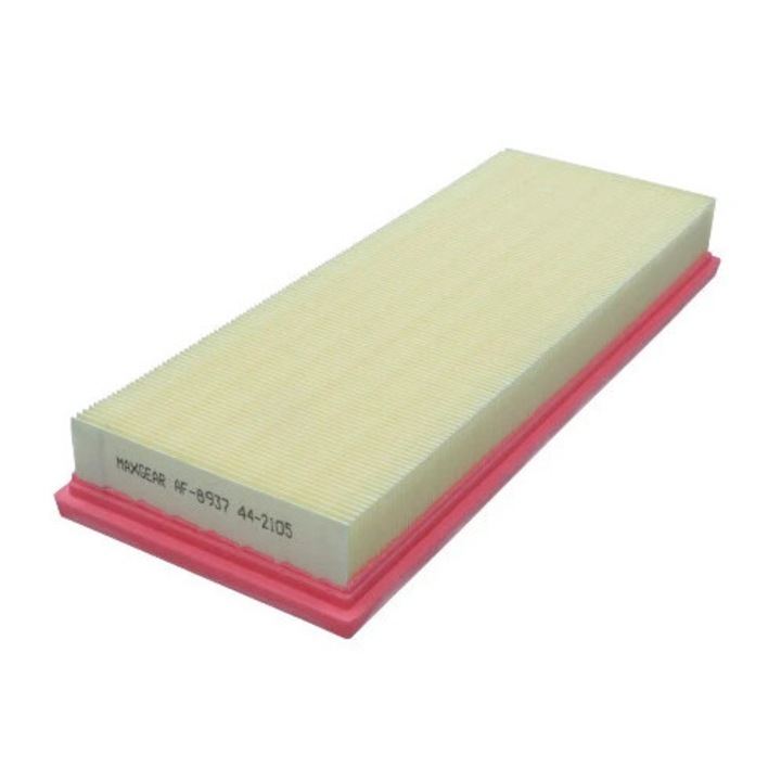 Légszűrő 26-2520 Mercedes-Benz C-osztály/C-osztály T-modell/Clk/Cls/E-osztály/E-osztály T-modell/G-osztály/Gl-osztály/M-osztály/Sl/Slk