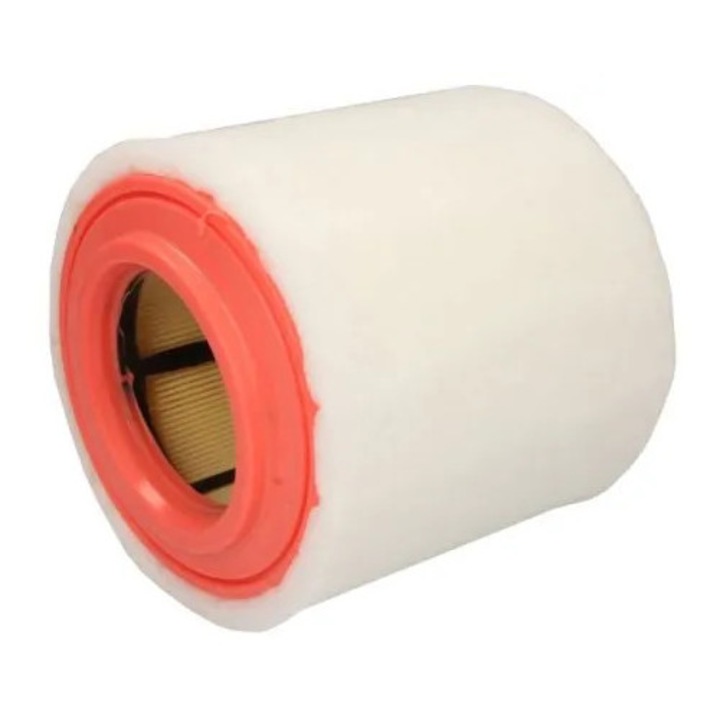 Légszűrő Pur-Pa5045 Cadillac Ats Opel Astra K Vauxhall Astra Mk 7/Astra Mk Viicombi