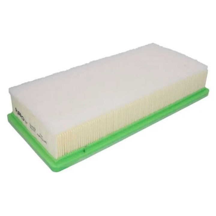 Légszűrő Pur-Pa2007 Citroën C5 2/C5 3 Peugeot 407/508/508 1/508 Sw 1