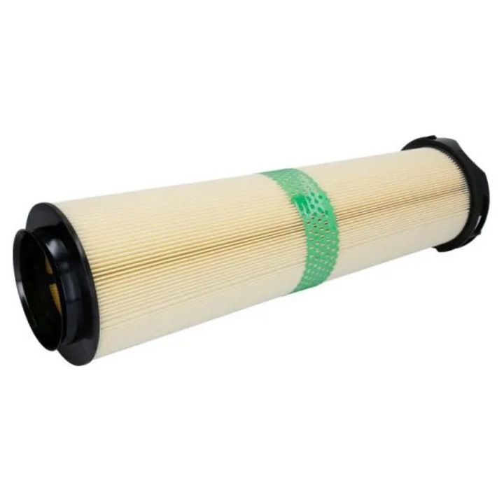 Légszűrő B2M067Pr Mercedes-Benz E-osztály/E-osztály T-modell/S-osztály