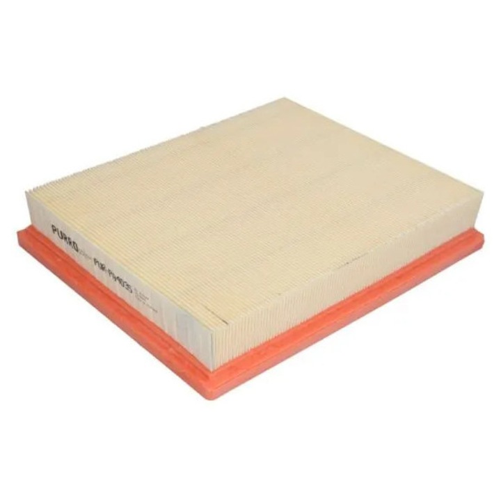 Légszűrő Pur-Pa4035 Cadillac Bls Opel Signum/Vectra C Saab 9-3/9-3X Vauxhall Vectra Mk Iigts