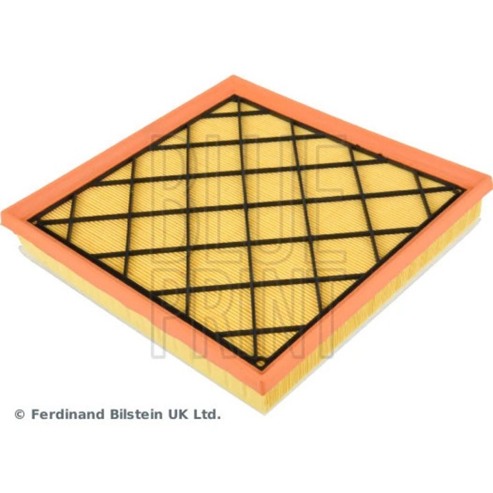 Légszűrő Adg022146 Chevrolet Cruze Opel Astra H Classic/Astra J/Astra J Gtc/Zafira Tourer C Vauxhall Astra Mk 6