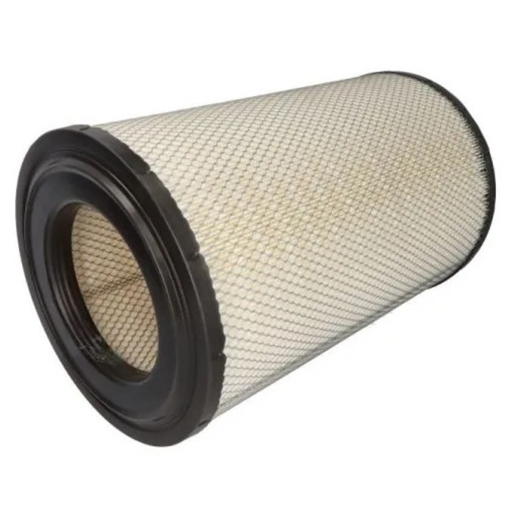 Légszűrő Pur-Ha0099 Man E2000/F2000/F90