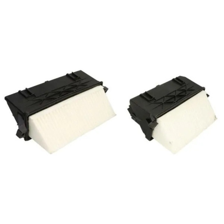 Légszűrő Pur-Pa3084-2 Mercedes-Benz Cls