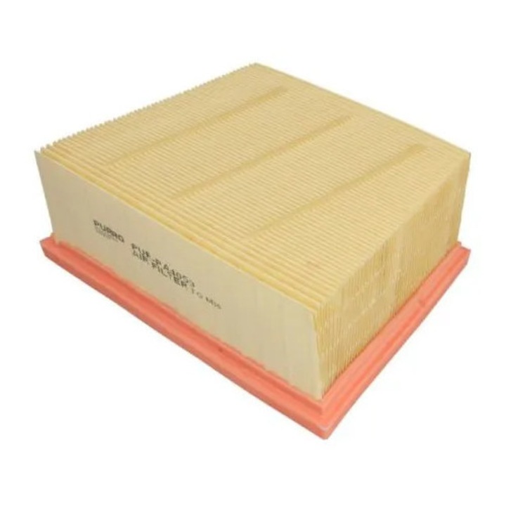 Légszűrő - Pa4059 Ford Ecosport/Fiesta 7/Puma/Tourneo Courier B460/Tourneo Custom V362/Transit Courier B460