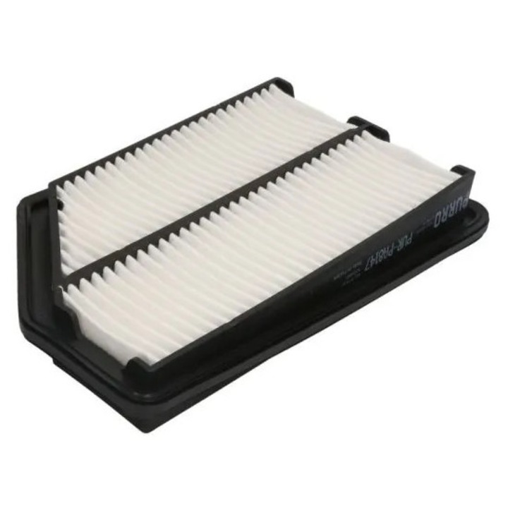 Légszűrő Pur-Pa8147 Honda Civic 8