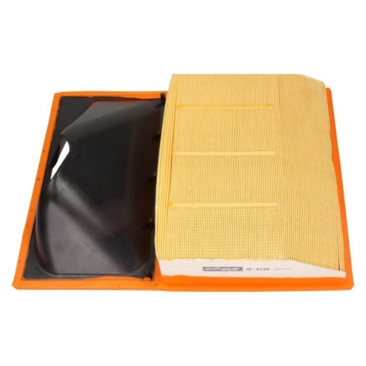 Légszűrő 26-0993 Iveco Daily 4/Daily 5/Daily 6