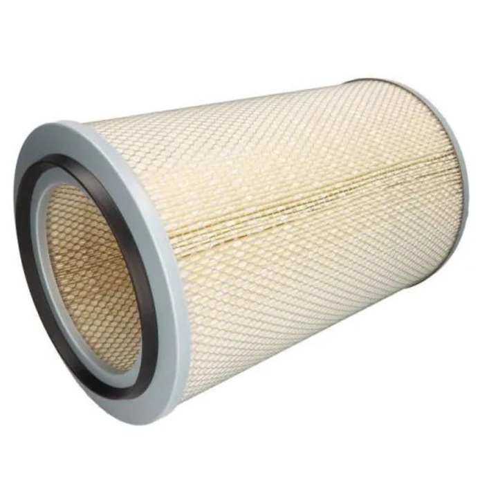 Légszűrő Pur-Ha0125 Mercedes-Benz Citaro/Conecto Setra Series 400/Series 500