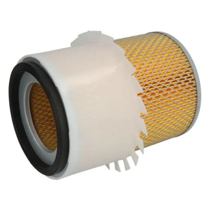 Légszűrő B26004Pr Daihatsu Delta/Delta Wide/Rocky Hard Top/Rocky Soft Top/Taft/Wildcat/Rocky Mitsubishi L200/Pajero 2