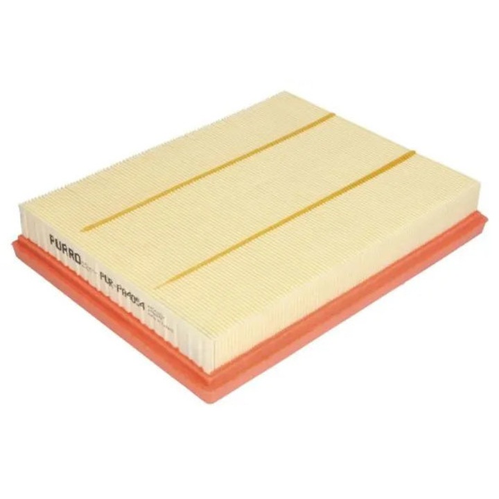 Légszűrő Pur-Pa4054 Ford Focus 4/Kuga 3