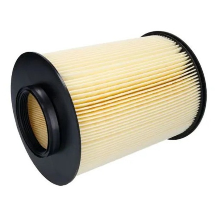 Légszűrő Pur-Pa4026 Ford C-Max/C-Max 2/Focus 2/Focus 3/Focus C-Max/Kuga 1/Kuga 2/Transit Connect/Transit Connect V408