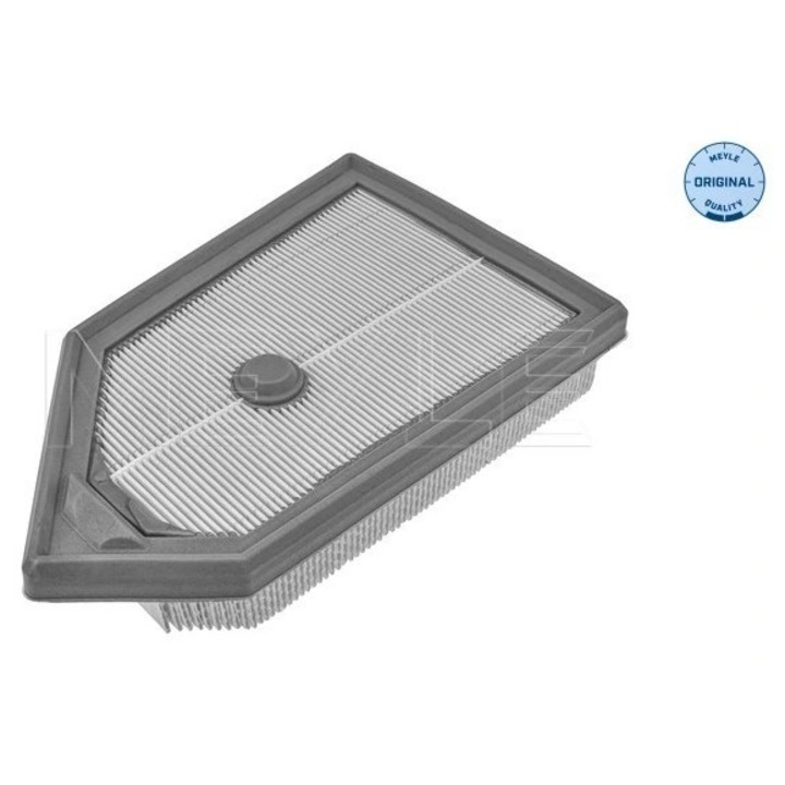 Légszűrő 7123210023 Ford Fiesta 7/Puma