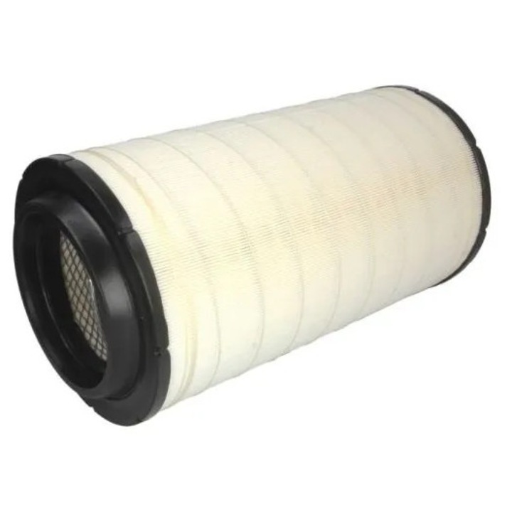 Légszűrő Pur-Ha0093 Erf Ect Man Tga/Tgs 1/Tgx 1