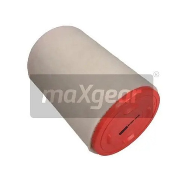 Légszűrő 26-1378 Alfa Romeo Giulietta