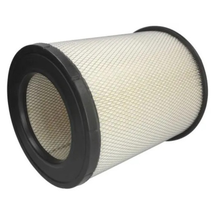 Légszűrő Pur-Ha0041 Volvo Fh/Fh12/Fm/Fm12/Fmx