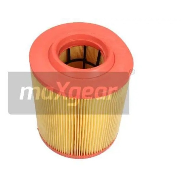 Légszűrő 26-1391 Ford Galaxy 2/Galaxy Mk 2/Mondeo 4/S-Max