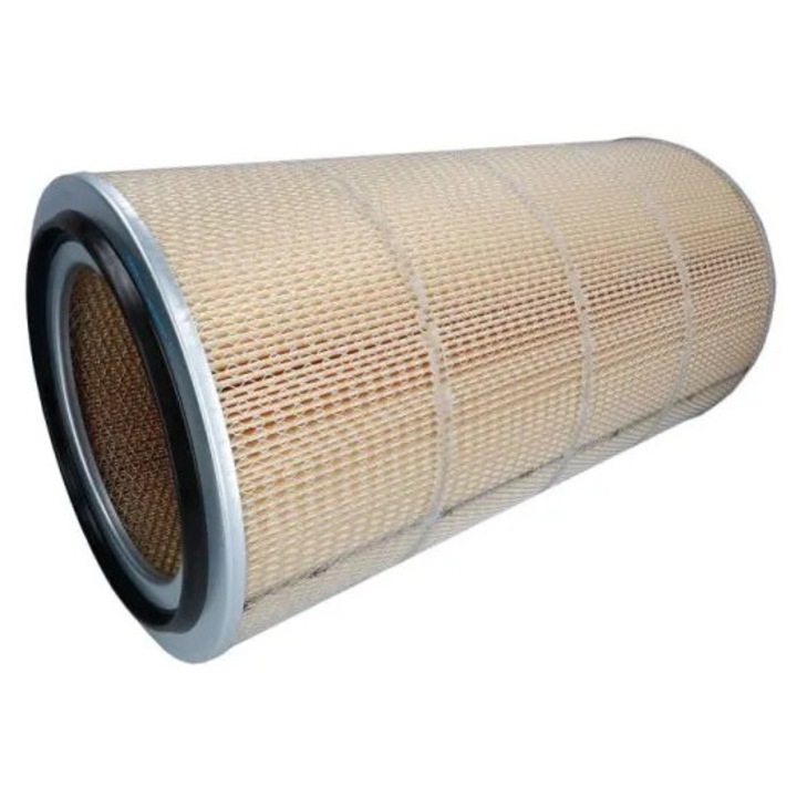 Filtru Aer Pur-Ha0024 Iveco 10-Way/Eurotrakker/T-Way/Trakker 1/Trakker 2 Man E2000/F2000/Tgs 1/Tgx 1