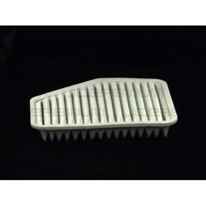 Légszűrő B22082Pr Lexus Gs/Sc Toyota Crown