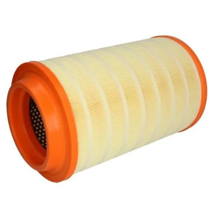 Légszűrő Pur-Ha0156 Heuliez Gx 2 Mercedes-Benz Unimog