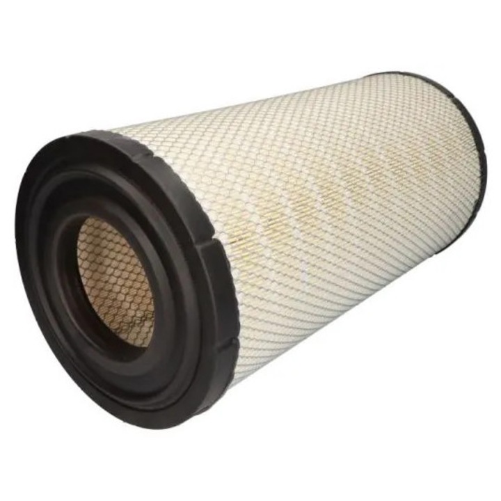 Légszűrő Pur-Ha0146 Man Em/Hocl/Lion'S City/Nd/Ng/Nl/Nm/Nü/Sm