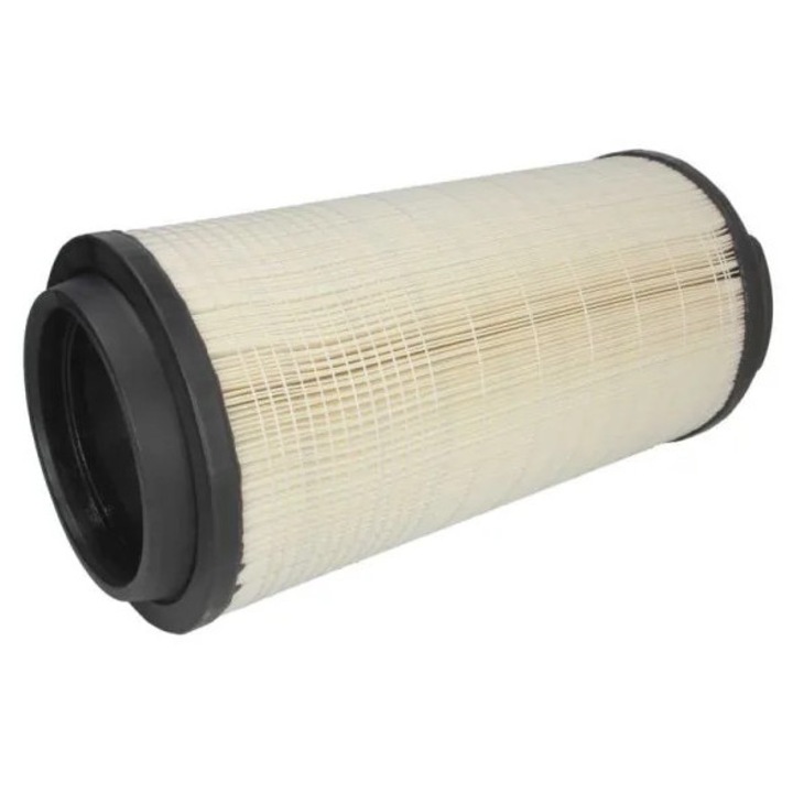 Légszűrő Pur-Ha0223 Scania G 2/L/P 2/R 2/S