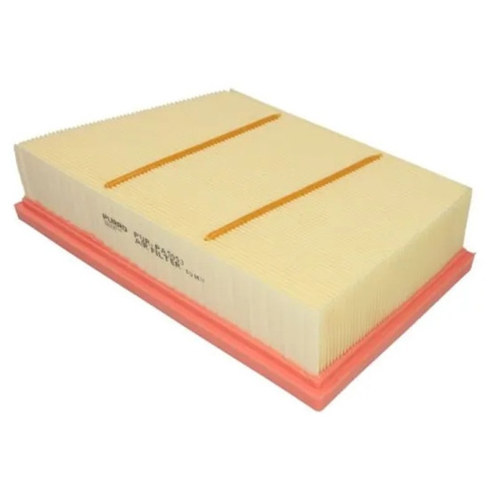 Légszűrő Pur-Pa5053 Jaguar E-Pace Land Rover Discovery Sport/Range Rover Evoque