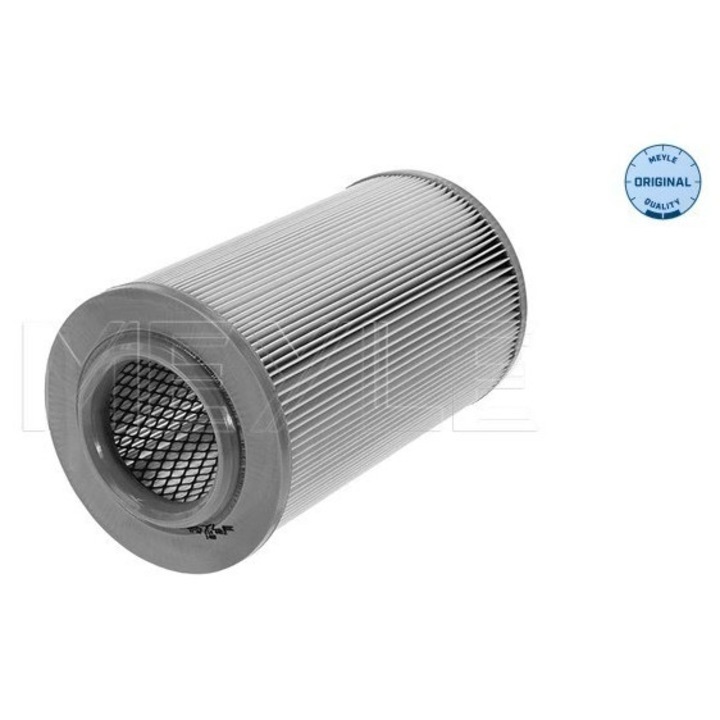 Légszűrő 11-120144402 Citroën Jumper 1 Fiat Ducato Peugeot Boxer