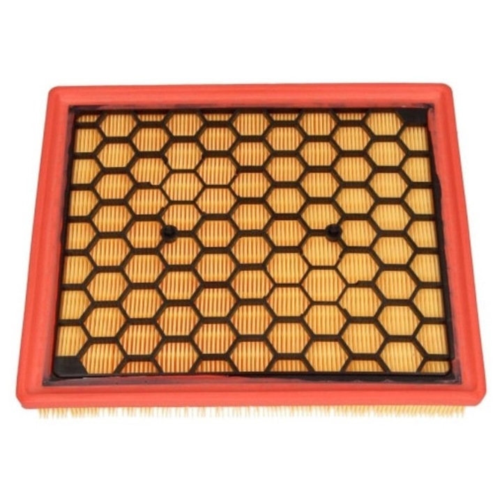 Légszűrő 26-0614 Chevrolet Malibu Opel Insignia A Vauxhall Insignia Mk Isports/Insignia Mk Ihatchback