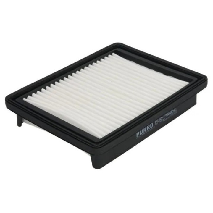 Légszűrő Pur-Pa5050 Opel Karl Vauxhall Viva