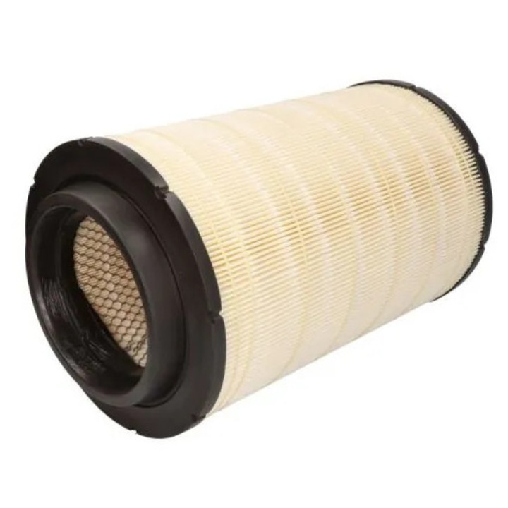 Légszűrő Pur-Ha0159 Man Hocl/Lion´S City/Nl/Nm/Sl 2/Tgl 1/Tgm 1 Solaris Urbino 1/Urbino 2