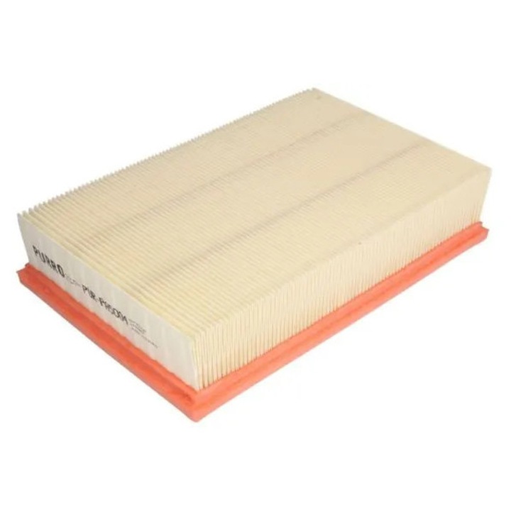 Légszűrő Pur-Pa5004 Land Rover Freelander 2