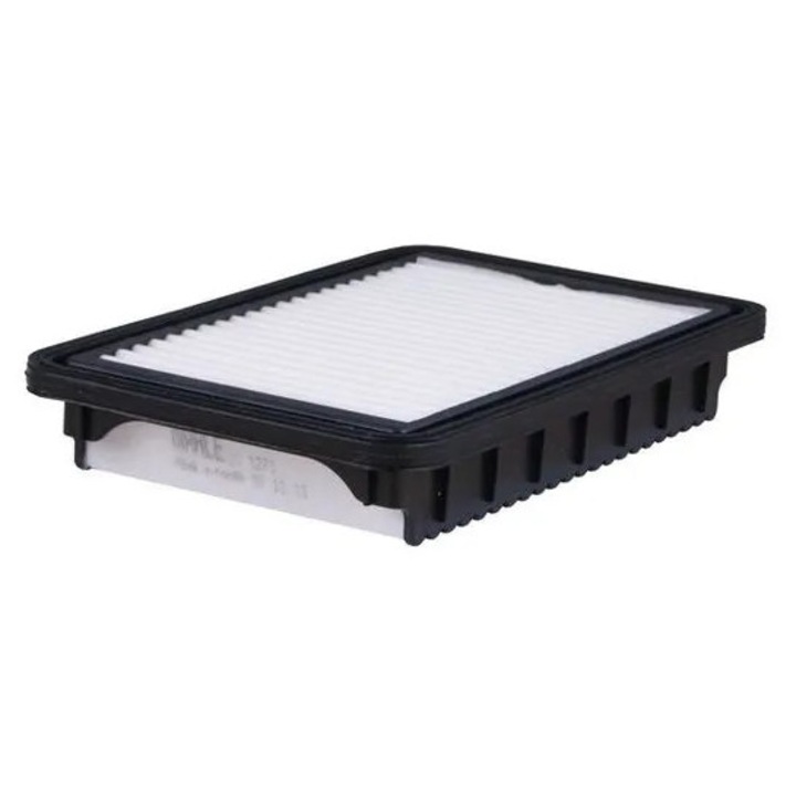 Légszűrő Lx3271 Hyundai I10 1 Kia Picanto 2/Picanto 3