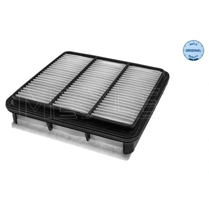 Légszűrő 32-123210010 Mitsubishi L200 / Triton/Pajero Sport 2