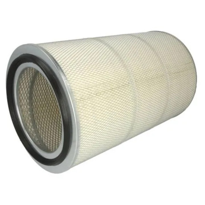 Légszűrő Pur-Ha0023 Iveco Eurostar/Eurotech Mp/Eurotrakker/Stralis 1