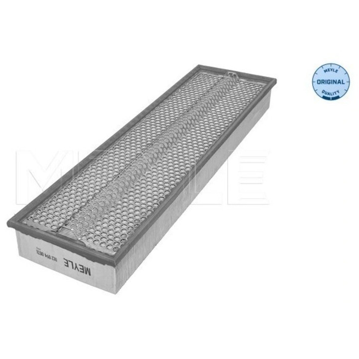 Légszűrő 0120940031 Mercedes-Benz Lk/Ln2/T2/Ln1/Vario/Vario Motoros Fülke