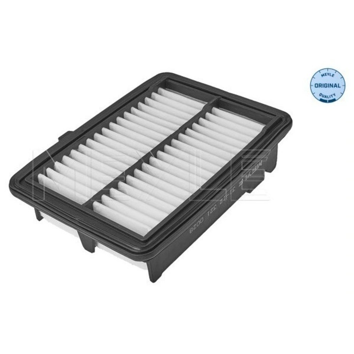 Légszűrő 31-123210028 Honda Hr-5/Jazz 4