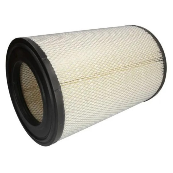 Légszűrő Pur-Ha0232 Irisbus Ares/Iliade Mack Midlum Renault Trucks C/D/Magnum/Midlum/Premium/Premium 2 Volvo Fe/Fe 2