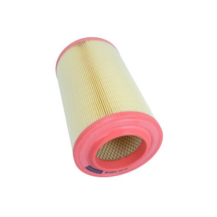 Légszűrő 26-0194 Citroën Jumper 2 Fiat Ducato Opel Movano C Peugeot Boxer Vauxhall Movano Mk Iiichassis/Cab