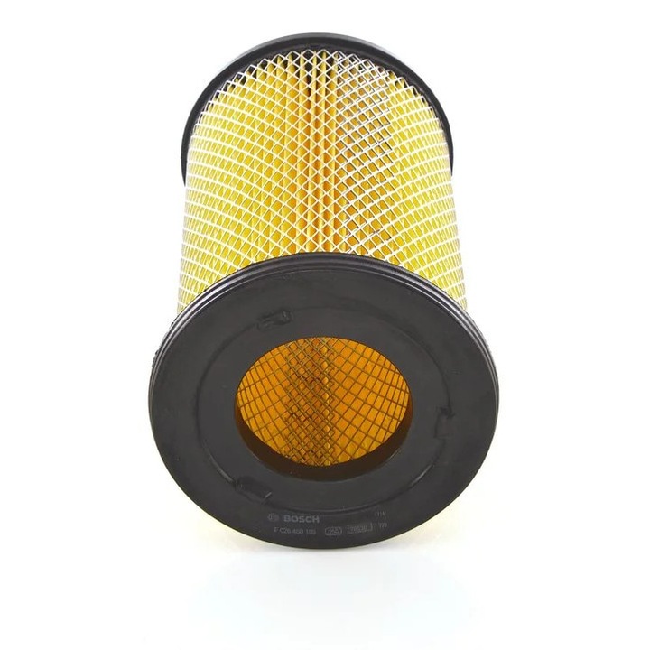 Légszűrő F026400199 Nissan Navara/Np300/Pick Up